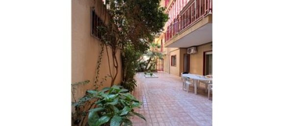2 bedrooms Apartment in Caltanissetta, Italy No. 280115 5