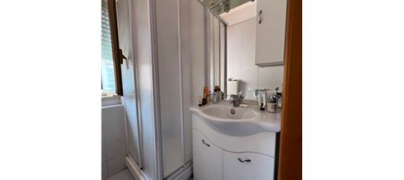 2 bedrooms Apartment in Caltanissetta, Italy No. 280115 14