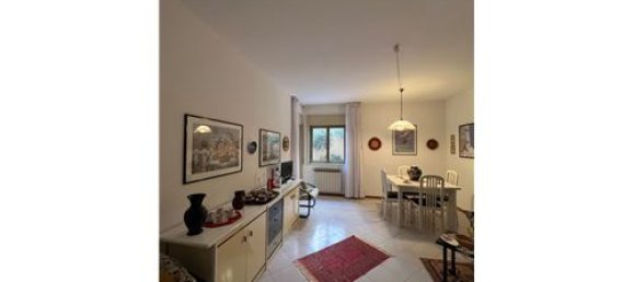 2 bedrooms Apartment in Caltanissetta, Italy No. 280115 27