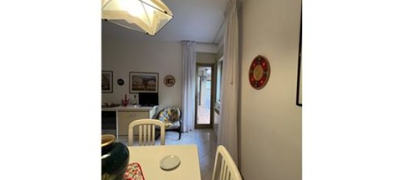 2 bedrooms Apartment in Caltanissetta, Italy No. 280115 26