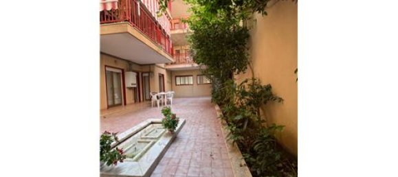 2 bedrooms Apartment in Caltanissetta, Italy No. 280115 10