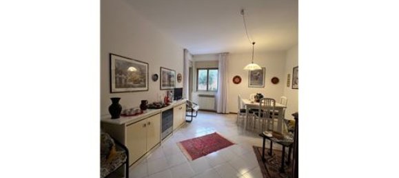 2 bedrooms Apartment in Caltanissetta, Italy No. 280115 24