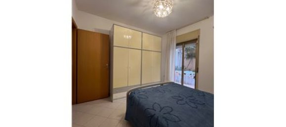 2 bedrooms Apartment in Caltanissetta, Italy No. 280115 23