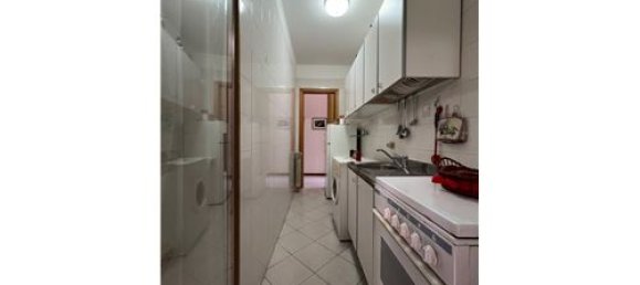 2 bedrooms Apartment in Caltanissetta, Italy No. 280115 11