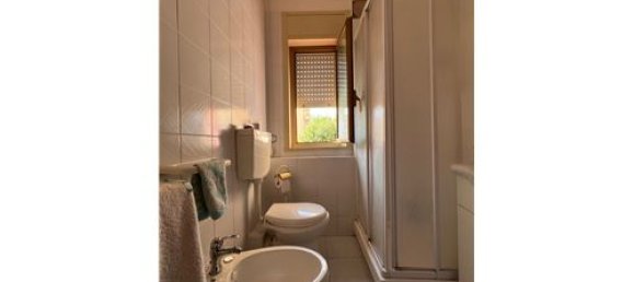 2 bedrooms Apartment in Caltanissetta, Italy No. 280115 15