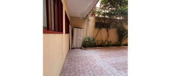 2 bedrooms Apartment in Caltanissetta, Italy No. 280115 4