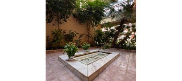 2 bedrooms Apartment in Caltanissetta, Italy No. 280115 7