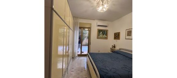 2 bedrooms Apartment in Caltanissetta, Italy No. 280115 21