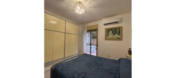2 bedrooms Apartment in Caltanissetta, Italy No. 280115 22
