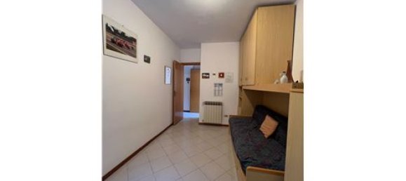 2 bedrooms Apartment in Caltanissetta, Italy No. 280115 20