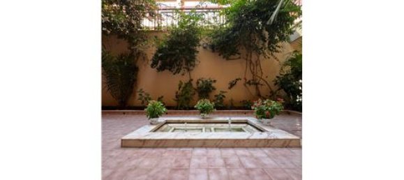 2 bedrooms Apartment in Caltanissetta, Italy No. 280115 8