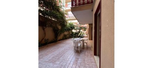 2 bedrooms Apartment in Caltanissetta, Italy No. 280115 3