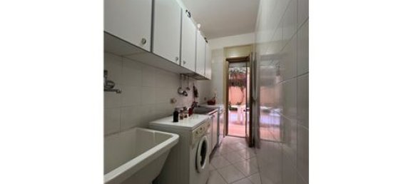 2 bedrooms Apartment in Caltanissetta, Italy No. 280115 13