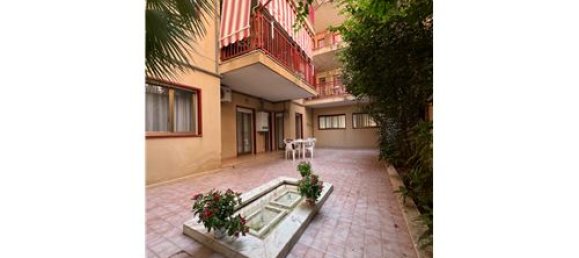 2 bedrooms Apartment in Caltanissetta, Italy No. 280115 9