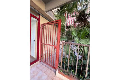 2 bedrooms Apartment in Caltanissetta, Italy No. 280115