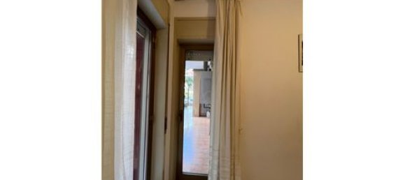 2 bedrooms Apartment in Caltanissetta, Italy No. 280115 19