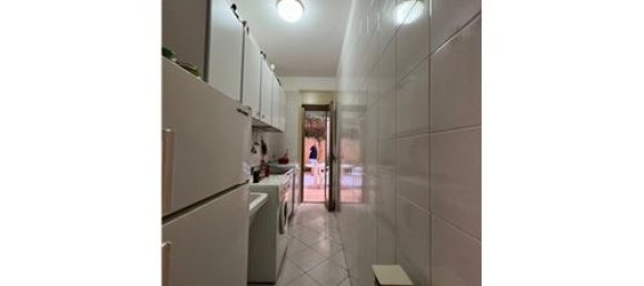 2 bedrooms Apartment in Caltanissetta, Italy No. 280115 12