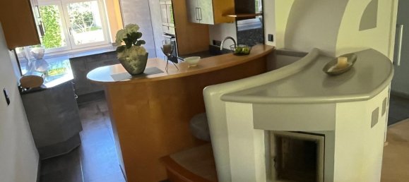 Adosado de 4 habitaciónes en Rinn, Austria No. 248827 5