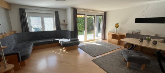 Adosado de 4 habitaciónes en Rinn, Austria No. 248827 4
