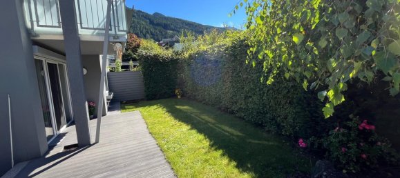 Adosado de 4 habitaciónes en Rinn, Austria No. 248827 2