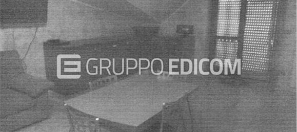 3 bedrooms Apartment in San Severo, Italy No. 262647 10