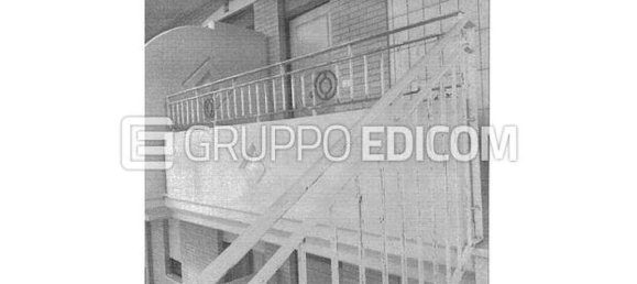 3 bedrooms Apartment in San Severo, Italy No. 262647 3