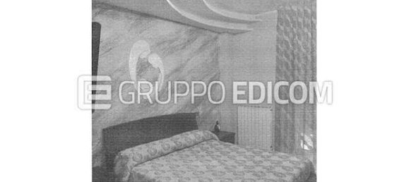 3 bedrooms Apartment in San Severo, Italy No. 262647 12