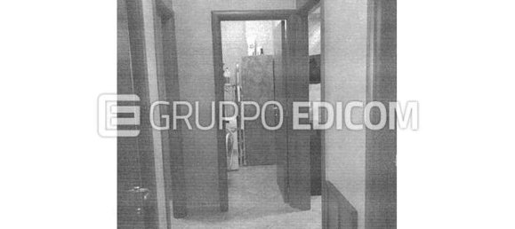 3 bedrooms Apartment in San Severo, Italy No. 262647 7