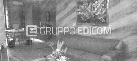 3 bedrooms Apartment in San Severo, Italy No. 262647 5