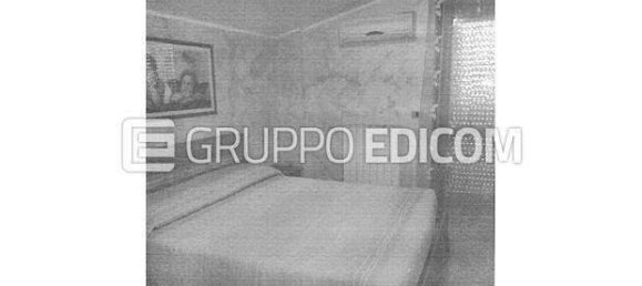 3 bedrooms Apartment in San Severo, Italy No. 262647 11