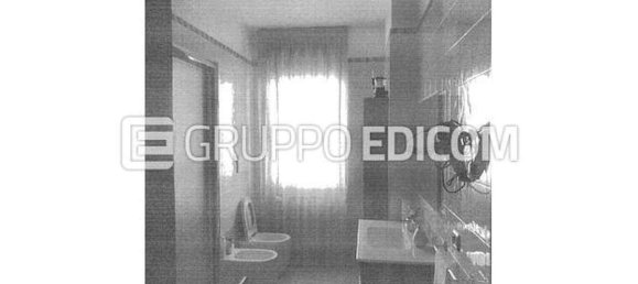 3 bedrooms Apartment in San Severo, Italy No. 262647 8