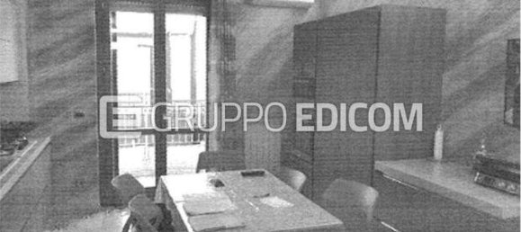 3 bedrooms Apartment in San Severo, Italy No. 262647 6