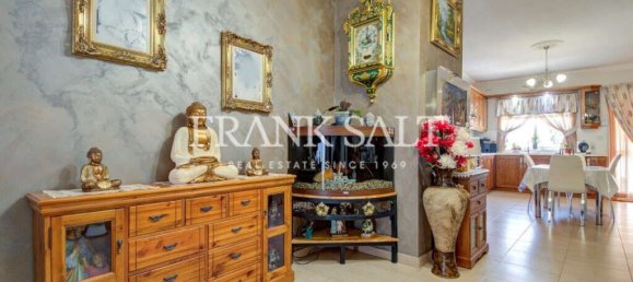 2 غرف نوم بانتهاوس في Zabbar, Malta رقم 51 6