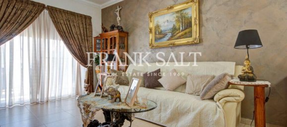 2 غرف نوم بانتهاوس في Zabbar, Malta رقم 51 7