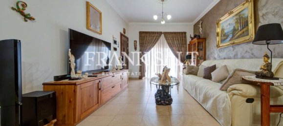 2 غرف نوم بانتهاوس في Zabbar, Malta رقم 51 8