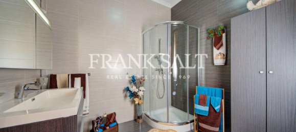 2 غرف نوم بانتهاوس في Zabbar, Malta رقم 51 9