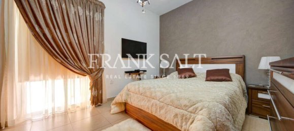 2 غرف نوم بانتهاوس في Zabbar, Malta رقم 51 12