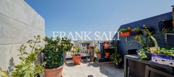 2 غرف نوم بانتهاوس في Zabbar, Malta رقم 51 13