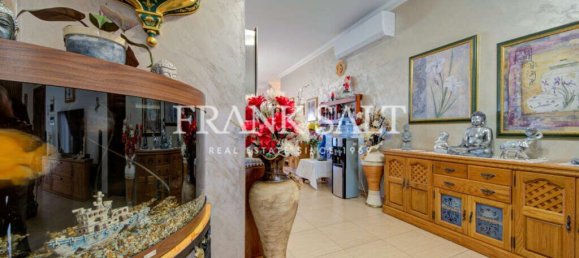 2 غرف نوم بانتهاوس في Zabbar, Malta رقم 51 5