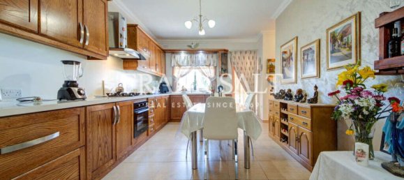 2 غرف نوم بانتهاوس في Zabbar, Malta رقم 51 4