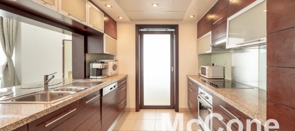 1 bedroom Apartment in Downtown Dubai (Downtown Burj Dubai), UAE No. 30860 5
