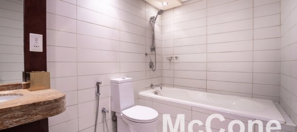 1 bedroom Apartment in Downtown Dubai (Downtown Burj Dubai), UAE No. 30860 13