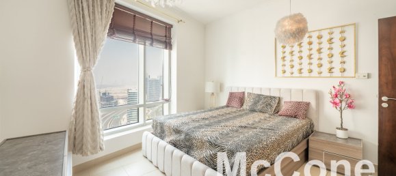 1 bedroom Apartment in Downtown Dubai (Downtown Burj Dubai), UAE No. 30860 7