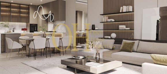 2 غرف نوم شقة في جزيرة الريم, UAE رقم 46465 6