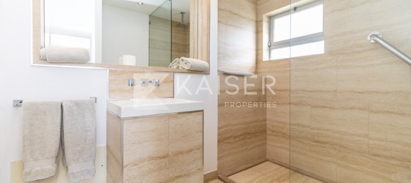 6 Schlafzimmer Villa in Albufeira, Portugal, Nr. 110440 17