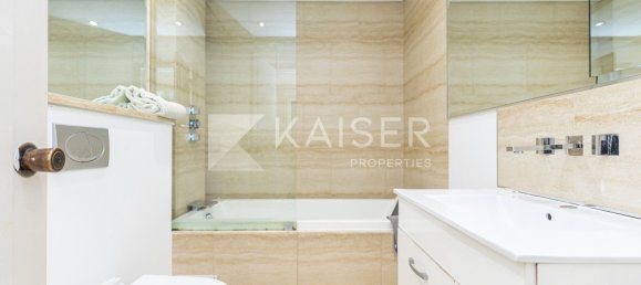 6 Schlafzimmer Villa in Albufeira, Portugal, Nr. 110440 15