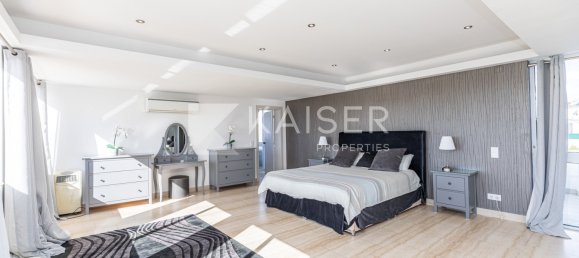 6 Schlafzimmer Villa in Albufeira, Portugal, Nr. 110440 23