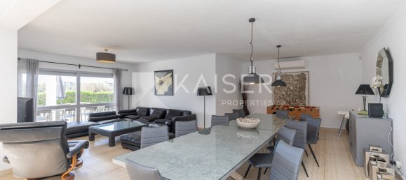 6 Schlafzimmer Villa in Albufeira, Portugal, Nr. 110440 8