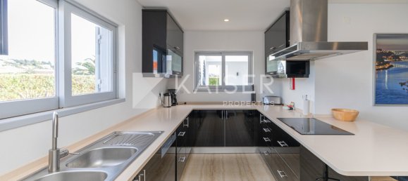 6 Schlafzimmer Villa in Albufeira, Portugal, Nr. 110440 10