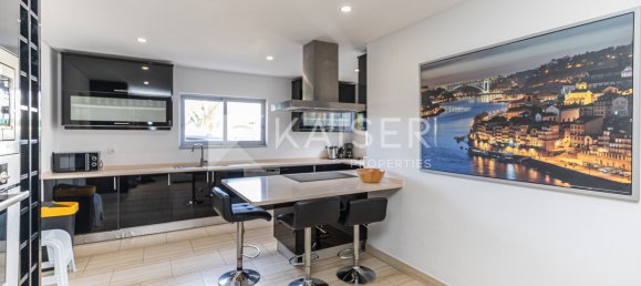 6 Schlafzimmer Villa in Albufeira, Portugal, Nr. 110440 11